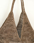 Bini Bag