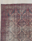 Vintage Rug | No. 263