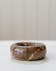 Mini Marble Contour Catch | Cacoa