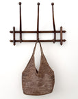 Bini Bag