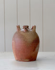 Provencal Olive Oil Jug | No. 106