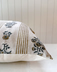 Nadette Pillow