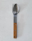 Serving Set | Bistrot Vintage Distressed