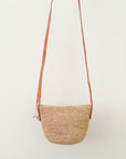 Riana Bag