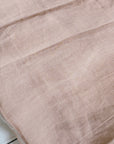 Chennai Bed Roll