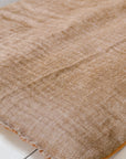 Cuba Bed Roll