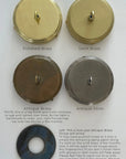Renne Ceramic Pendant Light