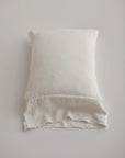 Linen Pillowcase | Flocca Long Drape