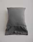 Linen Pillowcase | Flocca Long Drape