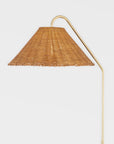 Lauren Floor Lamp