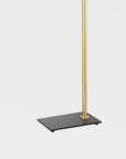Lauren Floor Lamp