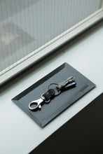 Load image into Gallery viewer, Matte Black Slim Tray
