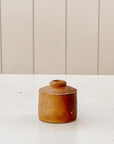 Antique Inkwell | Miniature