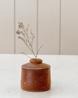 Antique Inkwell | Miniature