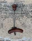 French Coat Hook | No. 344