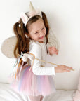 Magic Unicorn Wand