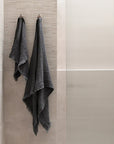 Flocca Linen Bath Towel