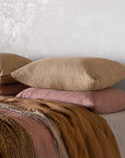 Linen Pillowcase | Basix