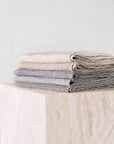 Tutto Linen Tea Towel