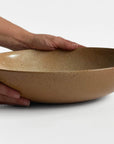 The Hosting Collection | Klamath Wheat