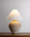 Rumbrook Table Lamp