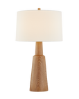 Dennis Table Lamp