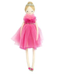 Princess Sofia Doll