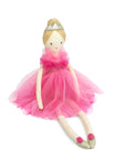 Princess Sofia Doll