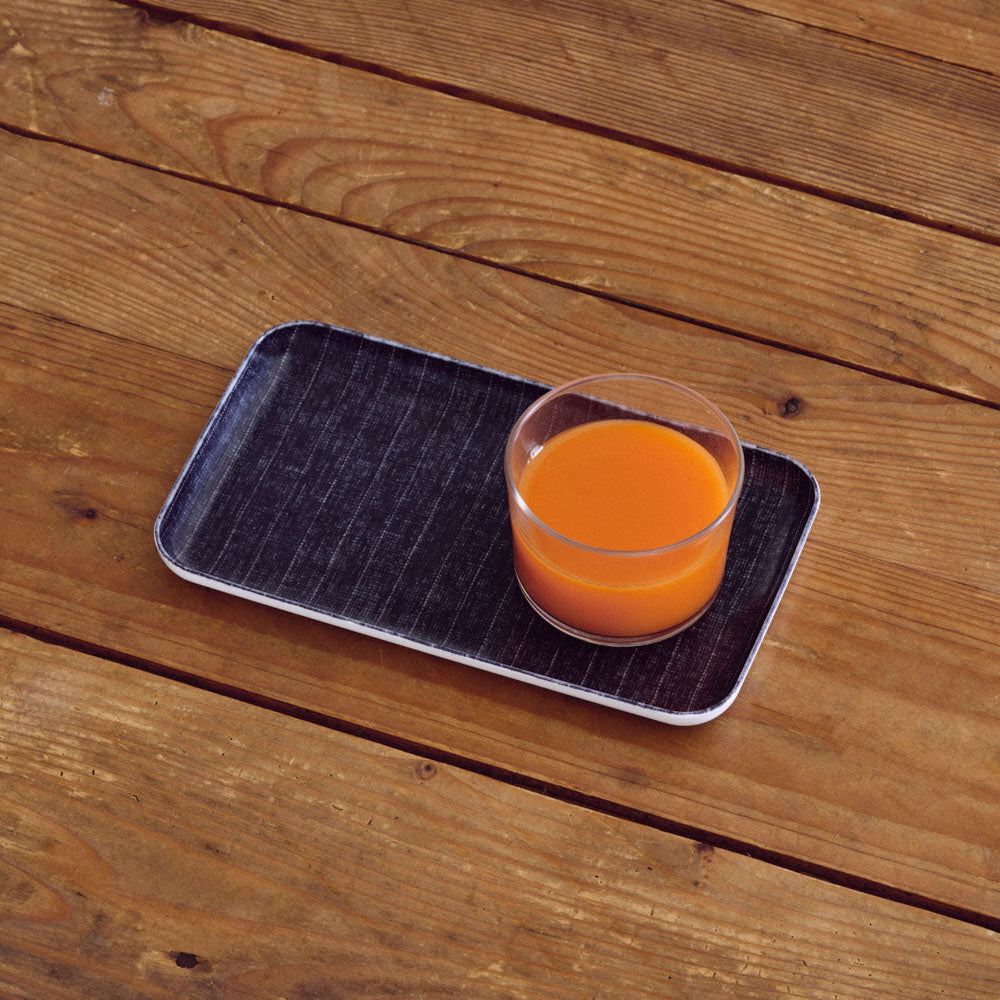 Linen Tray | George