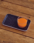 Linen Tray | George
