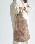 Biarritz Bag