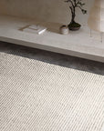 Malawi Rug | Tapioca
