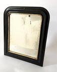 Antique Napoleon III Mirror No.43 | France