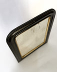Antique Napoleon III Mirror No.43 | France