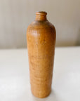 Antique German Stoneware Bottles