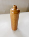 Antique German Stoneware Bottles