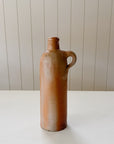 Antique German Stoneware Bottles