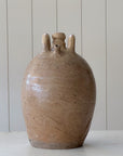 Provencal Olive Oil Jug | No. 107