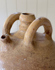 Provencal Olive Oil Jug | No. 107