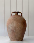 Provencal Olive Oil Jug | No. 108