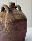 Provencal Olive Oil Jug | No. 78