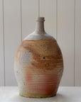 Provencal Olive Oil Jug | No. 935