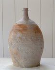 Provencal Olive Oil Jug | No. 935