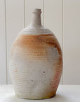 Provencal Olive Oil Jug | No. 935