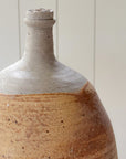 Provencal Olive Oil Jug | No. 935