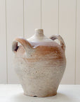 Provencal Olive Oil Jug | No. 936