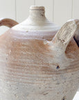 Provencal Olive Oil Jug | No. 936