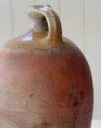 Provencal Olive Oil Jug | No. 937