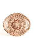 Ainsley Tray