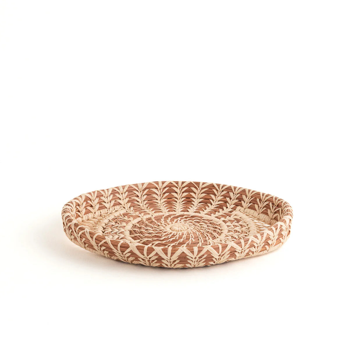 Ainsley Tray